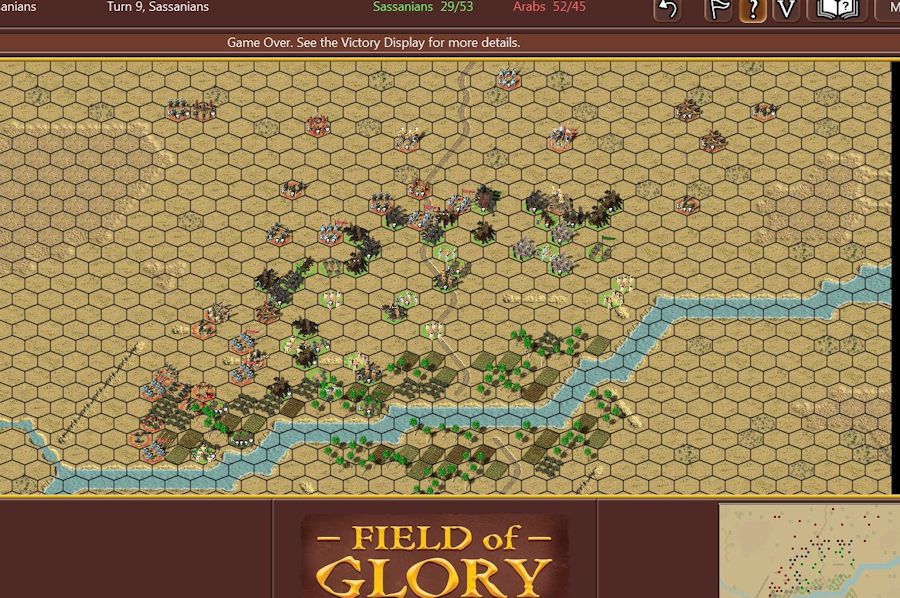 arabs vs sasanians end.JPG