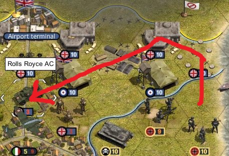 recon vs mines.jpg