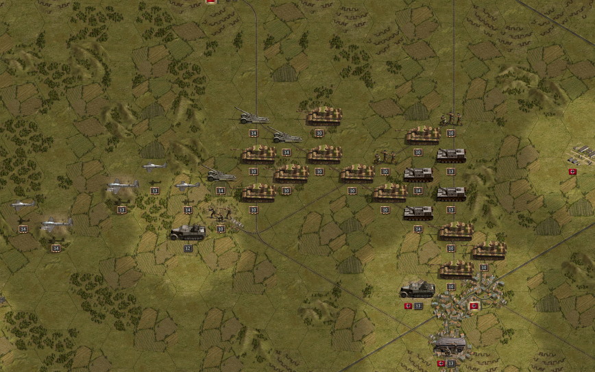 Kamf1 setup.jpg