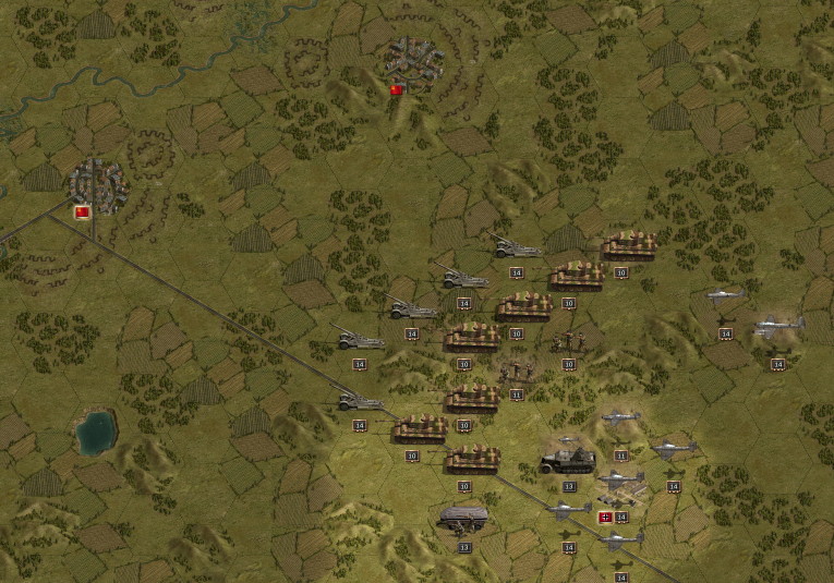 kamf2 setup.jpg