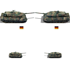 Leopard 2A6.png