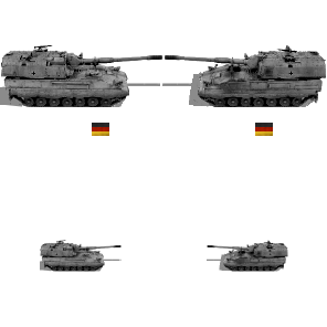 PzHaubitze 2000_AT.png