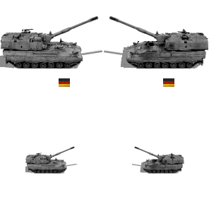 PzHaubitze 2000_Aty.png