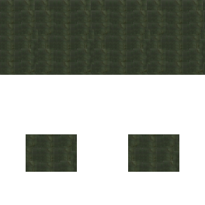 01-German Heer Green-a.png