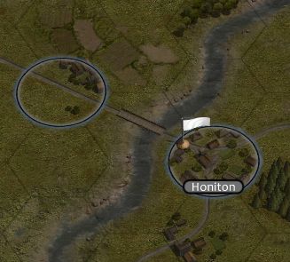 mines.jpg