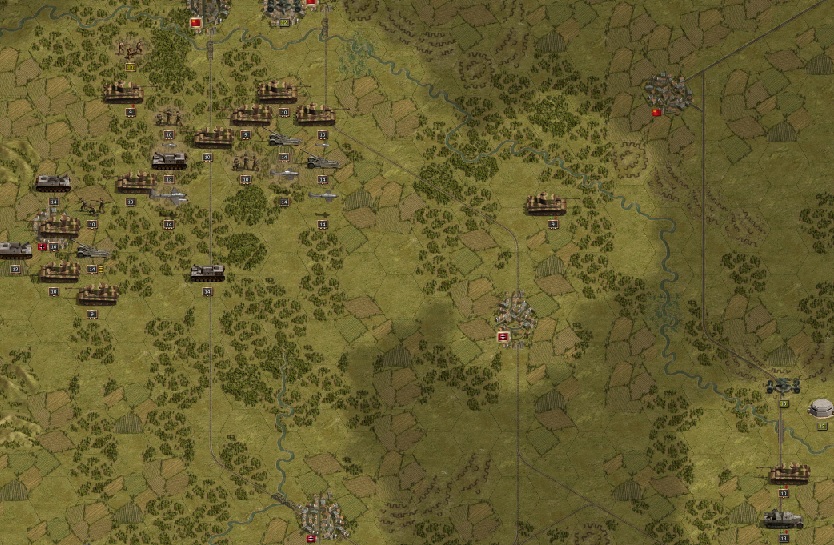 K1 end T10.jpg