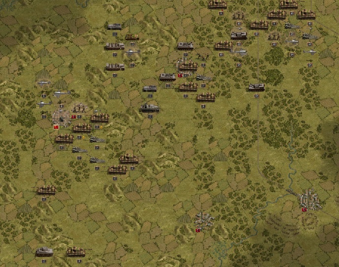 K2 end T10.jpg