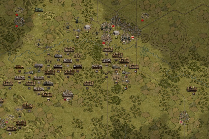 K1 start T11.jpg