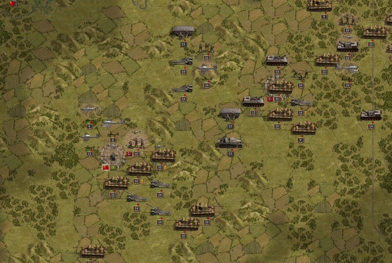 K2 start T11.jpg