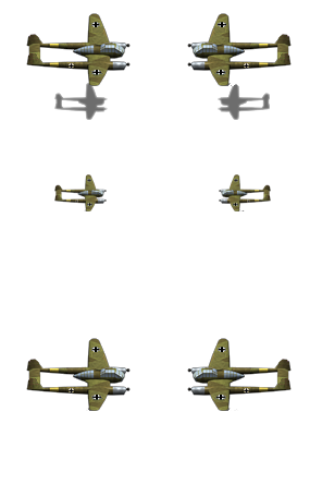 Fw-189.png