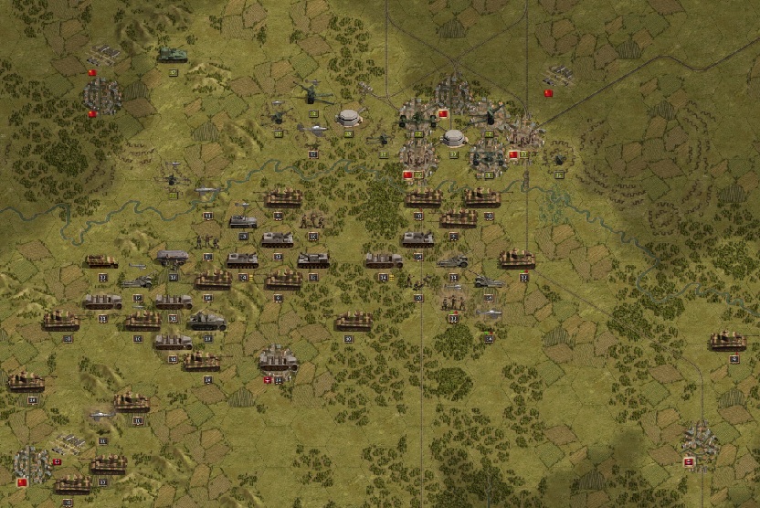K1 end T11.jpg