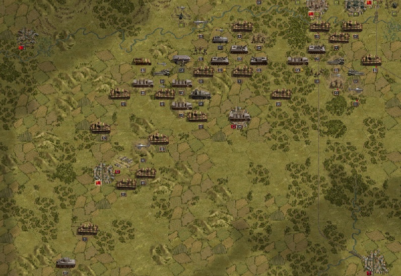 K2 end T11.jpg