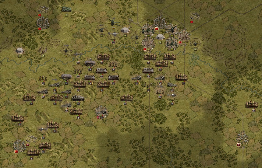 K1 and 2 T12 start.jpg
