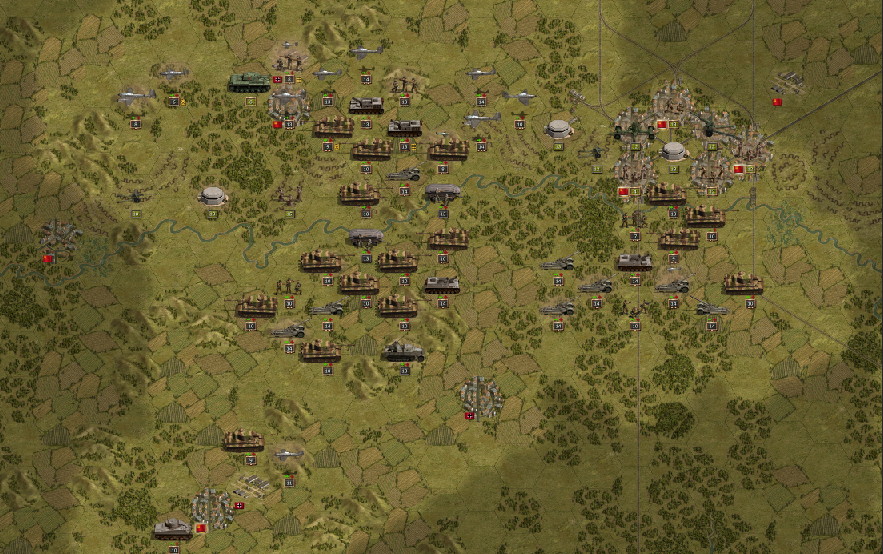 K1 and 2 start T13.jpg