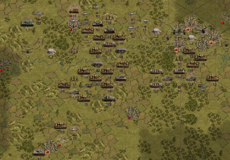 K1 and 2 end T12.jpg