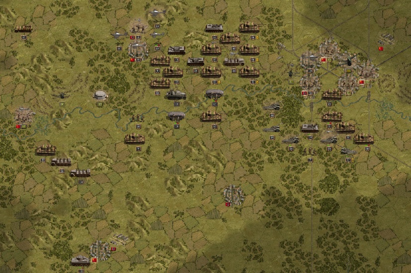 K1 and 2 end T13.jpg