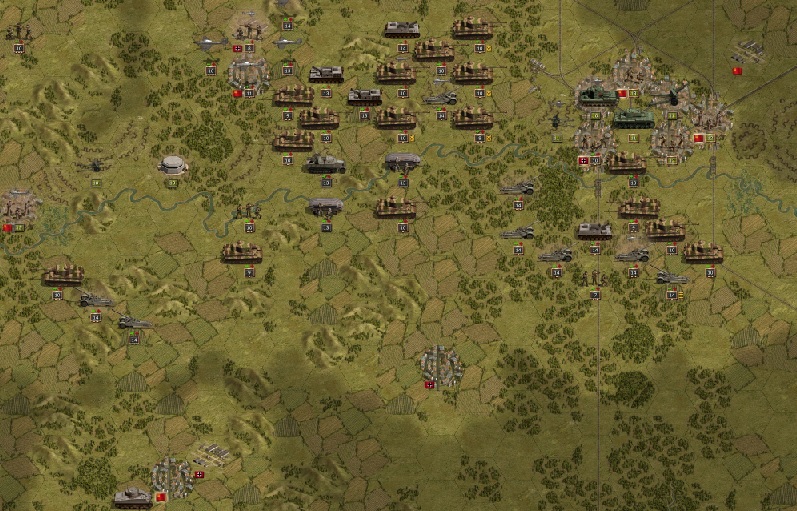 K1 and 2 start T14.jpg