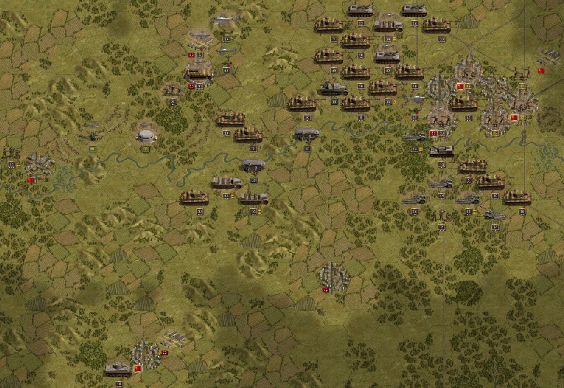 K1 and 2 End T14.jpg
