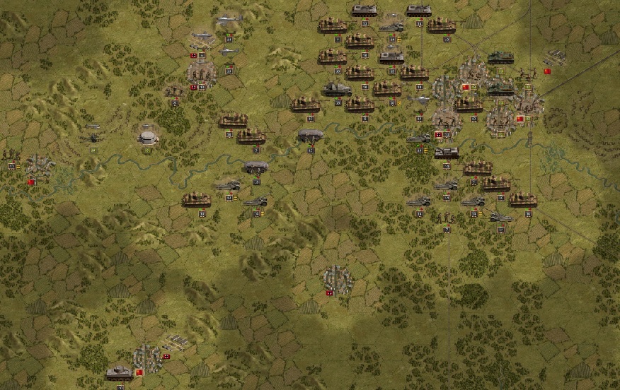 K1 and 2 start T15.jpg