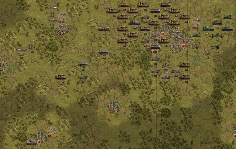 K1 and 2 end T15.jpg