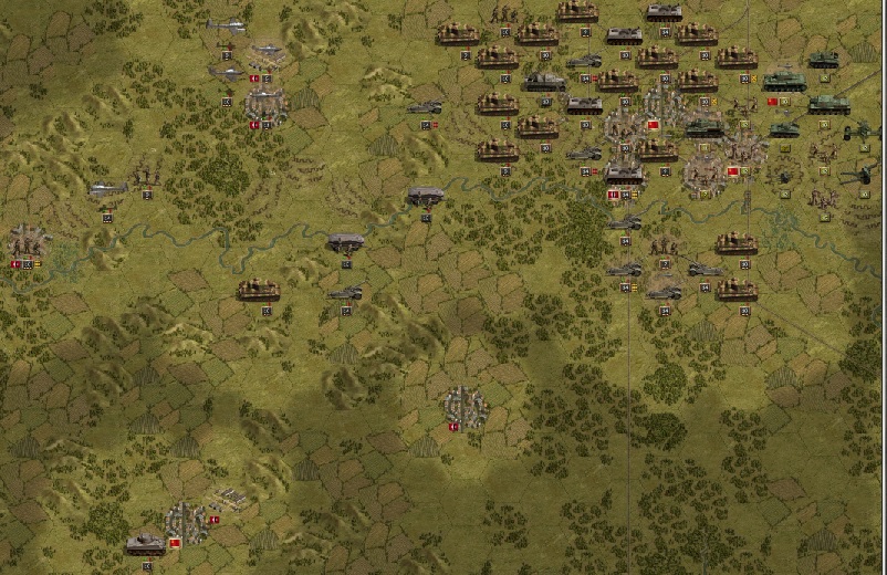 K1 and 2 start T16.jpg