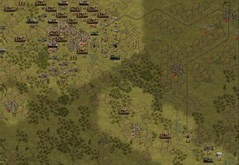 K1 and 2 start T17.jpg