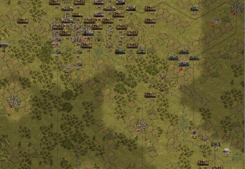 K1 and 2 end T17.jpg