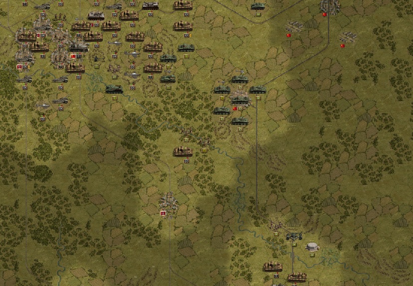 K1 and 2 start T18.jpg