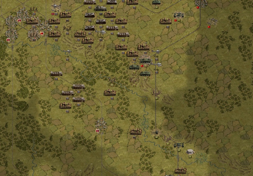 K1 and 2 End T18.jpg