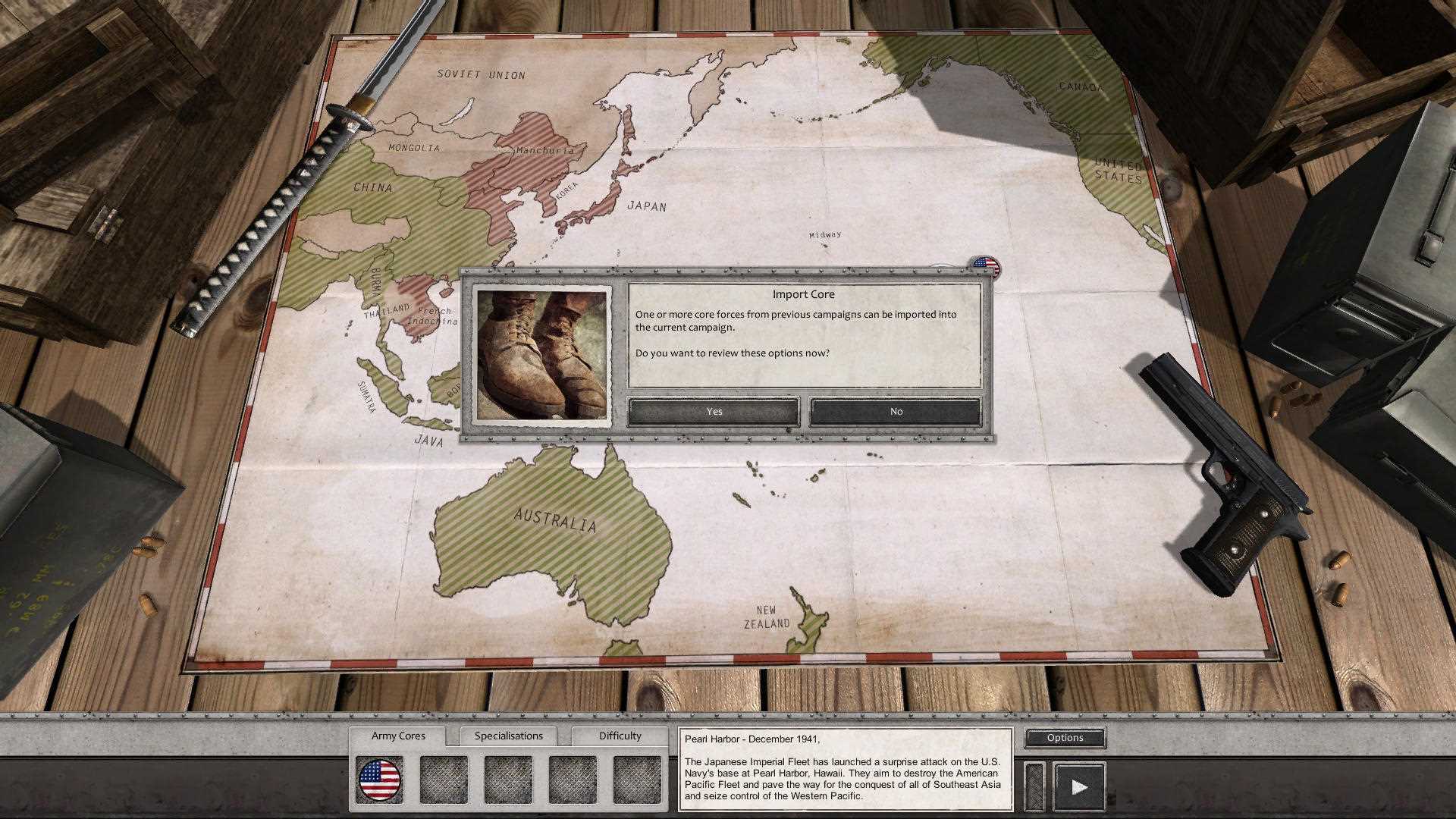 Screenshot 1.jpg