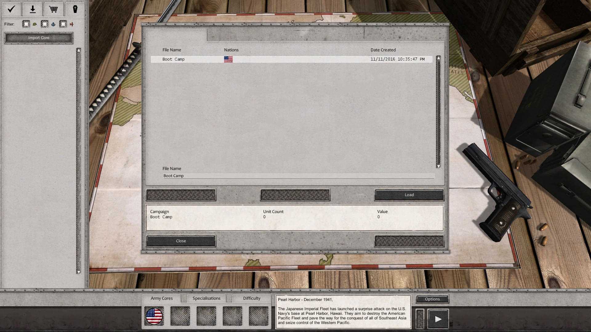 Screenshot 2.jpg