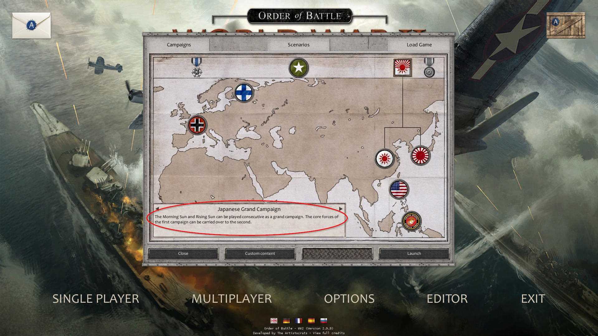 Screenshot 3.jpg