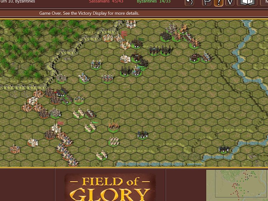 arabs vs sasanians end2.JPG