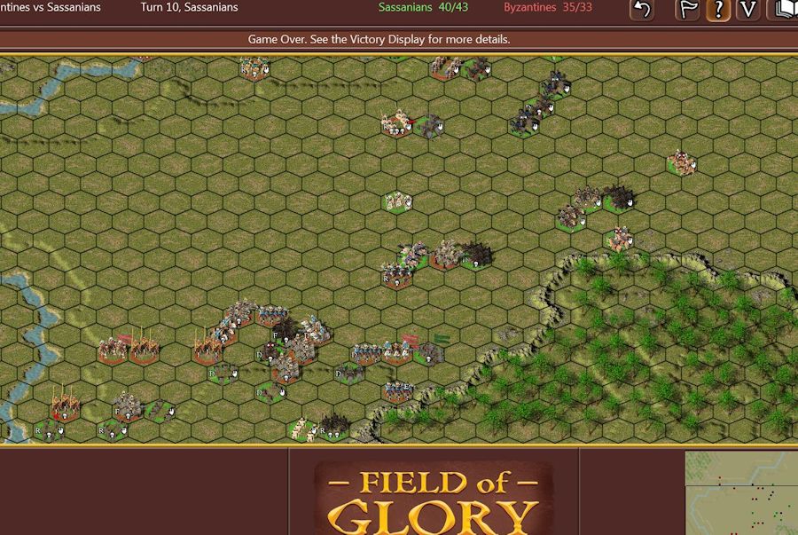 arabs vs sasanians end.JPG