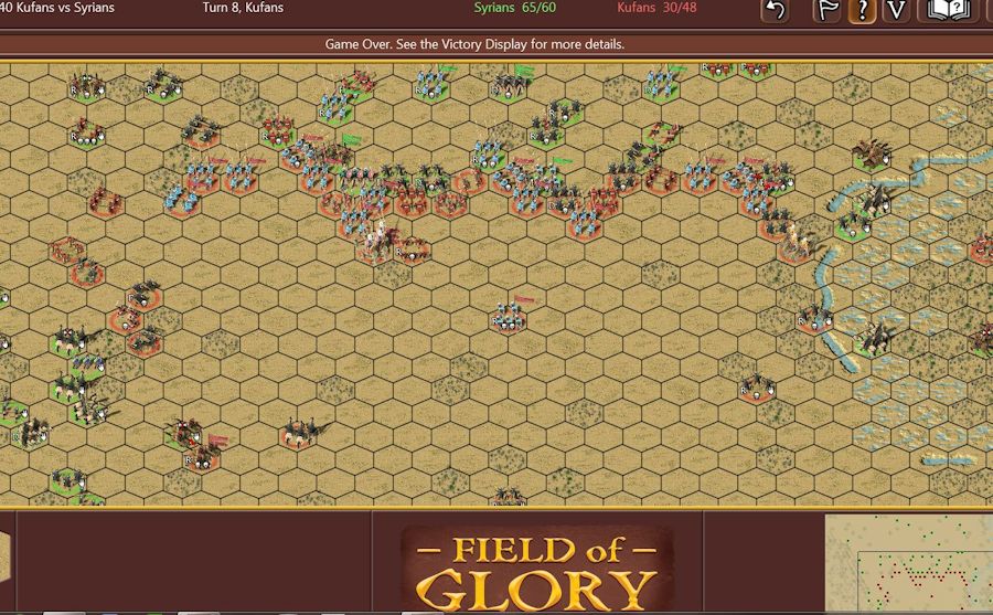 kufans vs syrs end.JPG