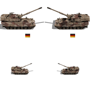PzHaubitze2000_Aty-desert.png