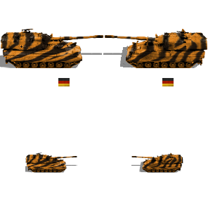 PzHaubitze2000_AT-tigerstripes.png