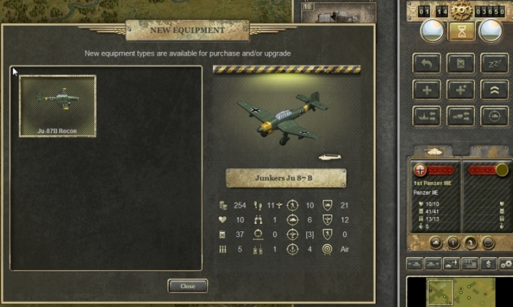Ju-87 Rudel.jpg