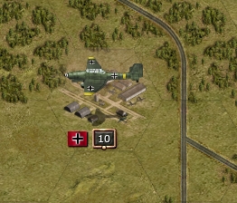 Ju-87 Rudel in the Field.jpg