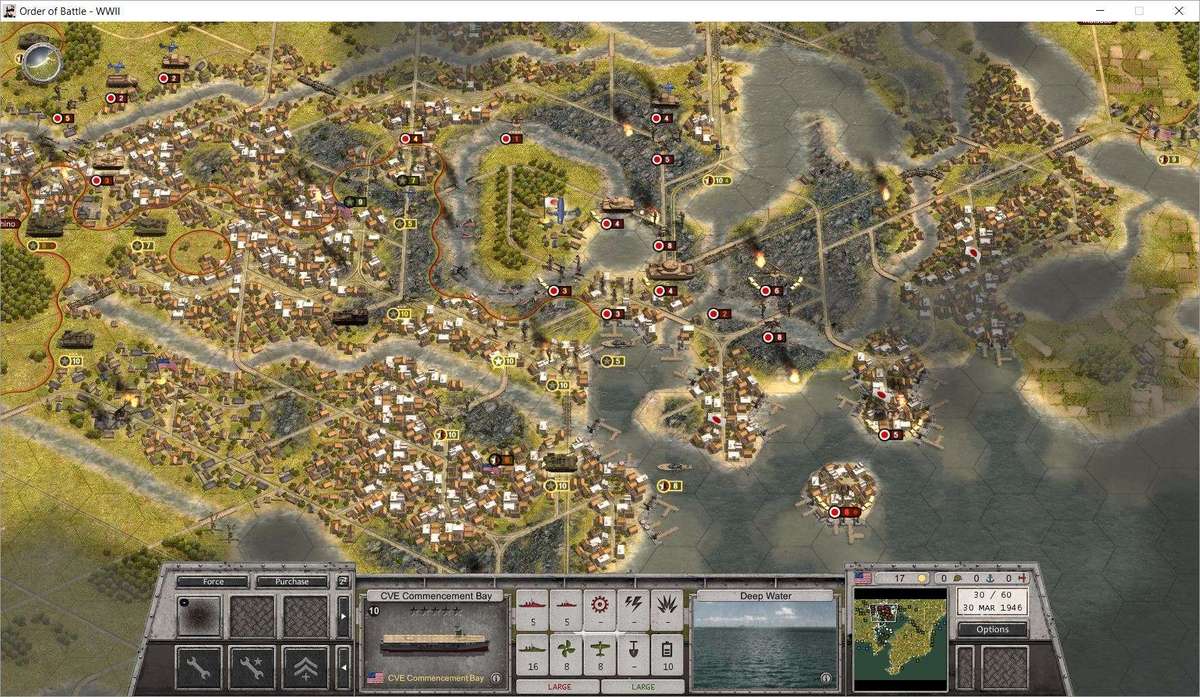 OOB screen.JPG