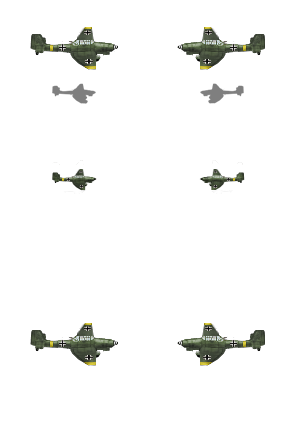 Ju_87B_Rudel.png