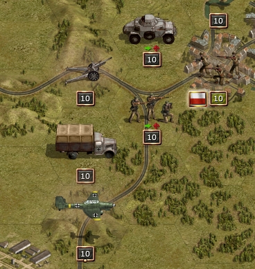 Ju-87 Rudel in the Field-02.jpg