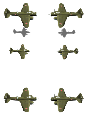 Ilyushin_DB3_2M-86.png