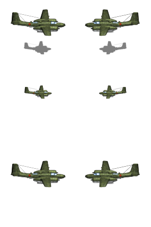 Soviet_A-26_Invader.png