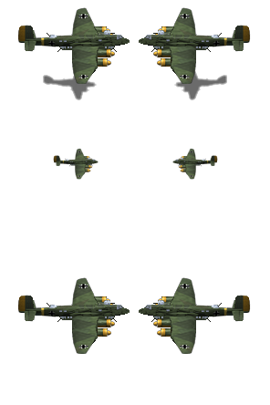 Fw-200.png