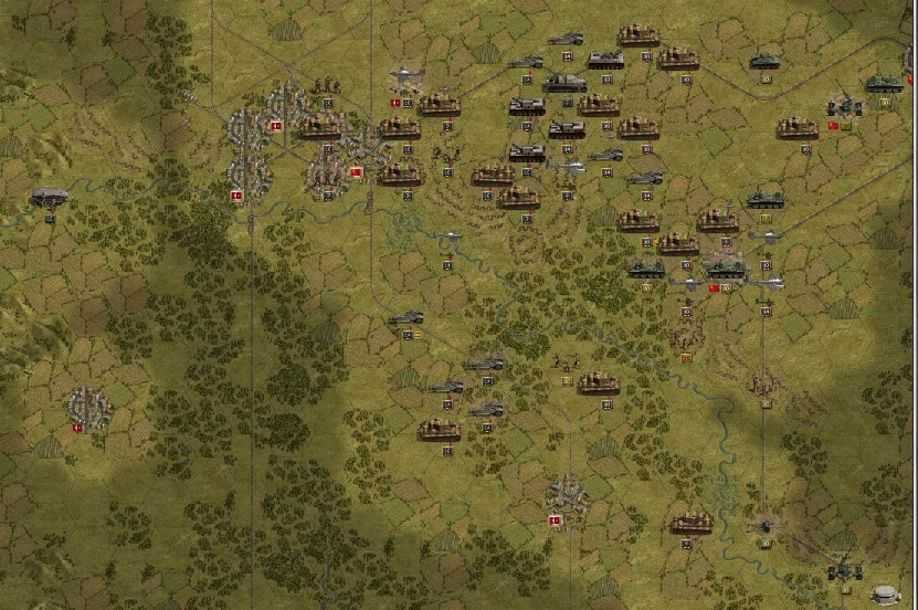 K1 and 2 start T19.jpg