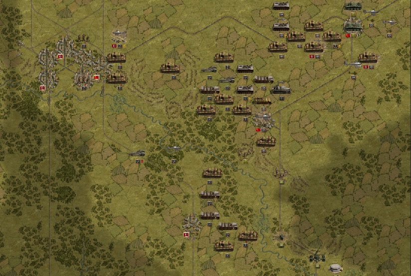 K1 and 2 end T19.jpg