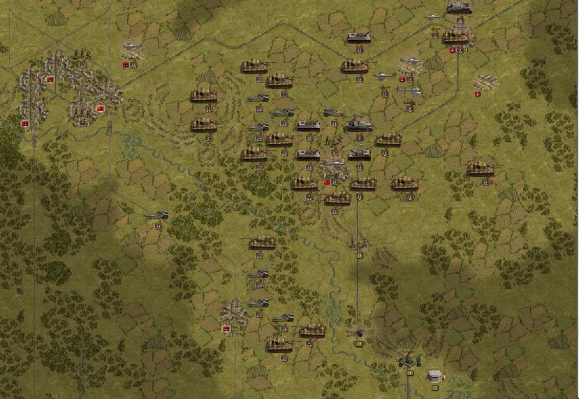 K1 and 2 Start T21.jpg