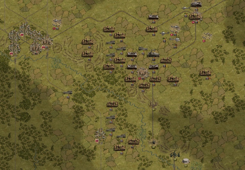 K1 and 2 end T21.jpg