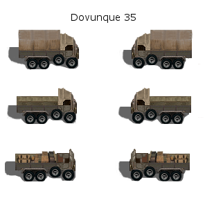 Dovunque 35 Group 1.png